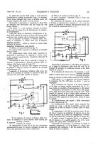 giornale/CFI0367286/1926/unico/00000219