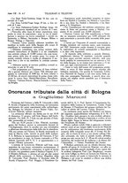 giornale/CFI0367286/1926/unico/00000221