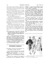 giornale/CFI0367286/1926/unico/00000236