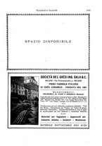 giornale/CFI0367286/1926/unico/00000239