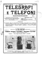 giornale/CFI0367286/1926/unico/00000241