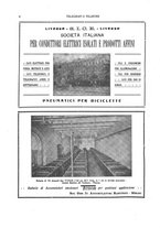 giornale/CFI0367286/1926/unico/00000242