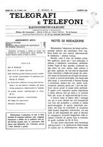 giornale/CFI0367286/1926/unico/00000243