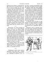 giornale/CFI0367286/1926/unico/00000244