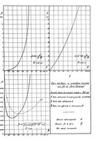 giornale/CFI0367286/1926/unico/00000251