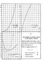 giornale/CFI0367286/1926/unico/00000253