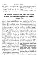 giornale/CFI0367286/1926/unico/00000257