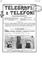 giornale/CFI0367286/1926/unico/00000281