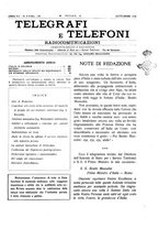 giornale/CFI0367286/1926/unico/00000283