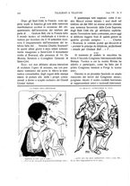 giornale/CFI0367286/1926/unico/00000284