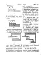 giornale/CFI0367286/1926/unico/00000294