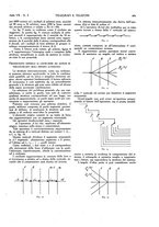 giornale/CFI0367286/1926/unico/00000299