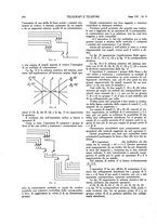 giornale/CFI0367286/1926/unico/00000300