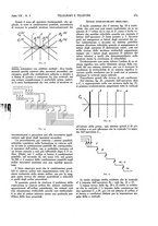 giornale/CFI0367286/1926/unico/00000301