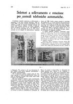 giornale/CFI0367286/1926/unico/00000306