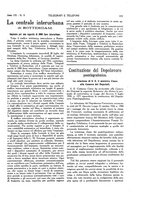 giornale/CFI0367286/1926/unico/00000313