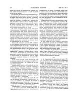 giornale/CFI0367286/1926/unico/00000314