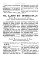 giornale/CFI0367286/1926/unico/00000317