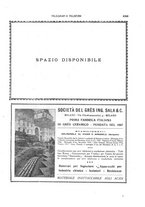 giornale/CFI0367286/1926/unico/00000323