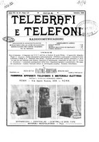 giornale/CFI0367286/1926/unico/00000325