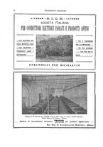 giornale/CFI0367286/1926/unico/00000326