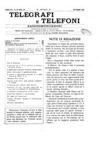 giornale/CFI0367286/1926/unico/00000327