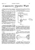 giornale/CFI0367286/1926/unico/00000329