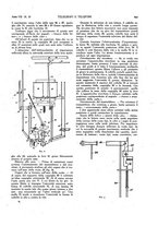 giornale/CFI0367286/1926/unico/00000333