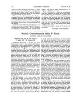 giornale/CFI0367286/1926/unico/00000366