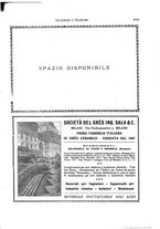 giornale/CFI0367286/1926/unico/00000373