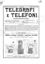 giornale/CFI0367286/1926/unico/00000375