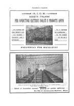 giornale/CFI0367286/1926/unico/00000376