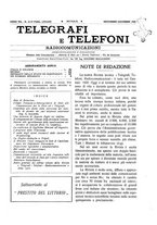 giornale/CFI0367286/1926/unico/00000377