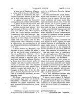 giornale/CFI0367286/1926/unico/00000378