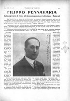 giornale/CFI0367286/1926/unico/00000379