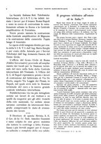 giornale/CFI0367286/1927/unico/00000008