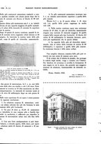 giornale/CFI0367286/1927/unico/00000011