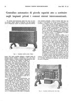 giornale/CFI0367286/1927/unico/00000016