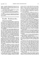giornale/CFI0367286/1927/unico/00000025