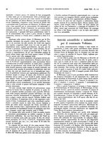 giornale/CFI0367286/1927/unico/00000026