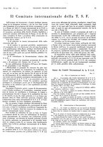giornale/CFI0367286/1927/unico/00000027