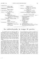 giornale/CFI0367286/1927/unico/00000029