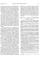 giornale/CFI0367286/1927/unico/00000031