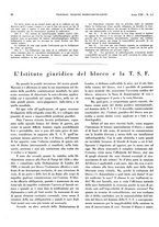 giornale/CFI0367286/1927/unico/00000032
