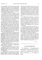 giornale/CFI0367286/1927/unico/00000033