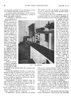 giornale/CFI0367286/1927/unico/00000036