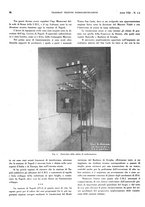 giornale/CFI0367286/1927/unico/00000040