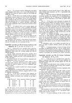 giornale/CFI0367286/1927/unico/00000042
