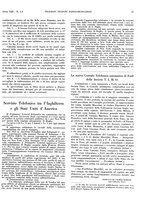 giornale/CFI0367286/1927/unico/00000043