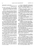 giornale/CFI0367286/1927/unico/00000044